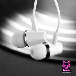 หูฟัง M34 Small Talk Hoco