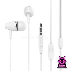 หูฟัง M34 Small Talk Hoco