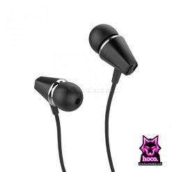 หูฟัง M34 Small Talk Hoco