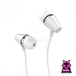 หูฟัง M34 Small Talk Hoco