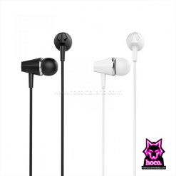 หูฟัง M34 Small Talk Hoco
