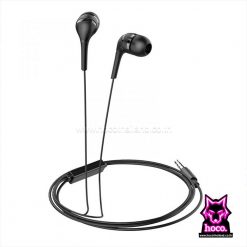 หูฟัง M40 Small Talk Hoco