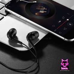 หูฟัง M40 Small Talk Hoco
