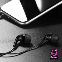 หูฟัง M40 Small Talk Hoco
