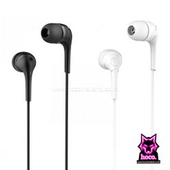 หูฟัง M40 Small Talk Hoco