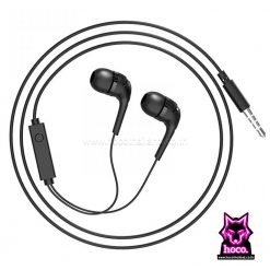 หูฟัง M40 Small Talk Hoco