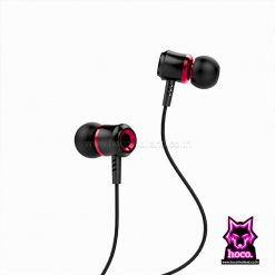 หูฟัง M46 Small Talk Hoco