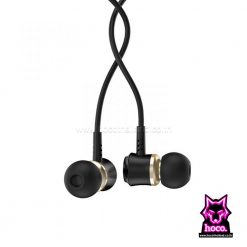 หูฟัง M46 Small Talk Hoco