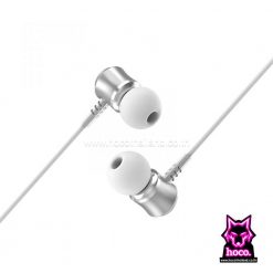 หูฟัง M46 Small Talk Hoco