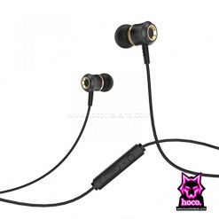 หูฟัง M46 Small Talk Hoco