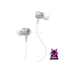 หูฟัง M46 Small Talk Hoco