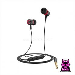 หูฟัง M46 Small Talk Hoco