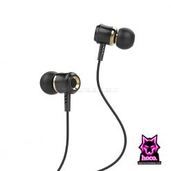 หูฟัง M46 Small Talk Hoco
