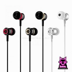 หูฟัง M46 Small Talk Hoco