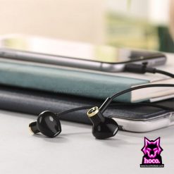 หูฟัง M47 Small Talk Hoco