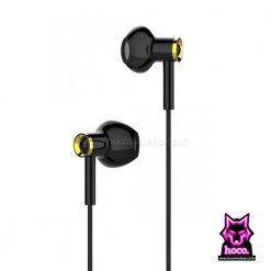 หูฟัง M47 Small Talk Hoco