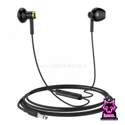 หูฟัง M47 Small Talk Hoco