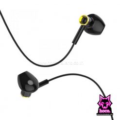 หูฟัง M47 Small Talk Hoco