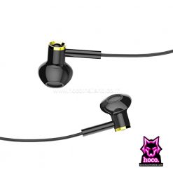หูฟัง M47 Small Talk Hoco