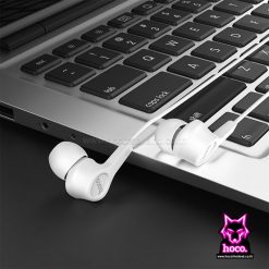 หูฟัง M50 Small Talk Hoco