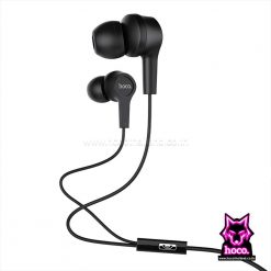 หูฟัง M50 Small Talk Hoco