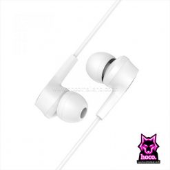 หูฟัง M50 Small Talk Hoco