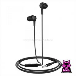 หูฟัง M50 Small Talk Hoco