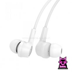 หูฟัง M50 Small Talk Hoco