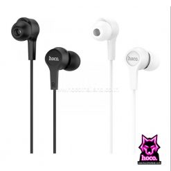 หูฟัง M50 Small Talk Hoco