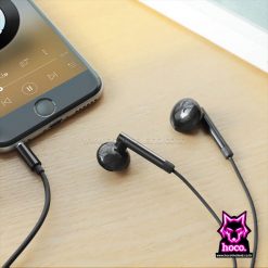 หูฟัง M53 Small Talk Hoco