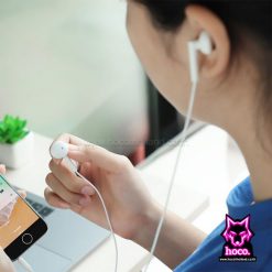 หูฟัง M53 Small Talk Hoco