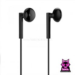หูฟัง M53 Small Talk Hoco