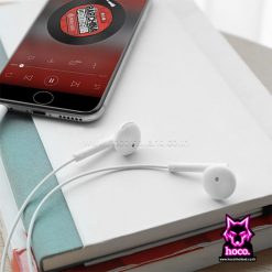 หูฟัง M53 Small Talk Hoco