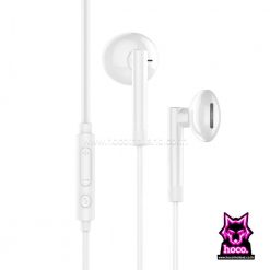 หูฟัง M53 Small Talk Hoco