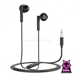 หูฟัง M53 Small Talk Hoco