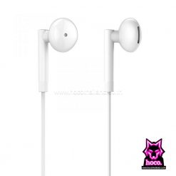 หูฟัง M53 Small Talk Hoco
