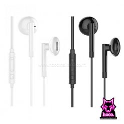 หูฟัง M53 Small Talk Hoco