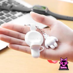 Wireless Charger Apple Watch CW19 ที่ชาร์จไร้สาย Hoco