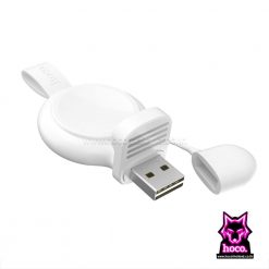 Wireless Charger Apple Watch CW19 ที่ชาร์จไร้สาย Hoco