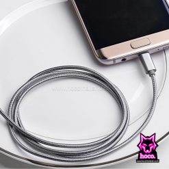 สายชาร์จ Micro X2 Cable Hoco