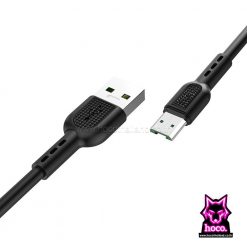 สายชาร์จ Micro USB 4A X33 Cable Hoco