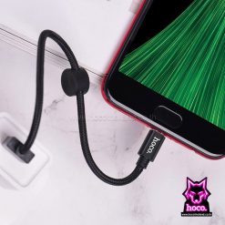 สายชาร์จ Micro X35 Cable Hoco
