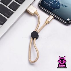สายชาร์จ Type C X35 Cable Hoco