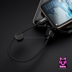 สายชาร์จ Type C X35 Cable Hoco
