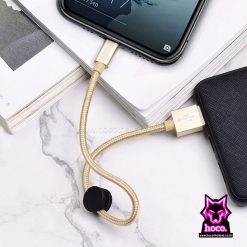 สายชาร์จ Type C X35 Cable Hoco