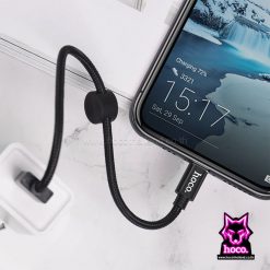 สายชาร์จ Type C X35 Cable Hoco