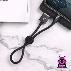 สายชาร์จ Type C X35 Cable Hoco