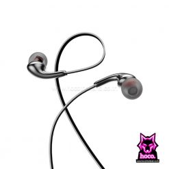 หูฟัง M30 Small Talk Hoco