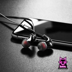 หูฟัง M30 Small Talk Hoco
