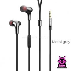 หูฟัง M30 Small Talk Hoco